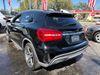 Mercedes-Benz Gla 250 | Miami, Fl | Ocean Auto Sales - Thumbnail 13