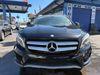 Mercedes-Benz Gla 250 | Miami, Fl | Ocean Auto Sales - Thumbnail 8