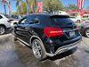 Mercedes-Benz Gla 250 | Miami, Fl | Ocean Auto Sales - Thumbnail 14