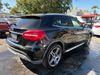 Mercedes-Benz Gla 250 | Miami, Fl | Ocean Auto Sales - Thumbnail 10