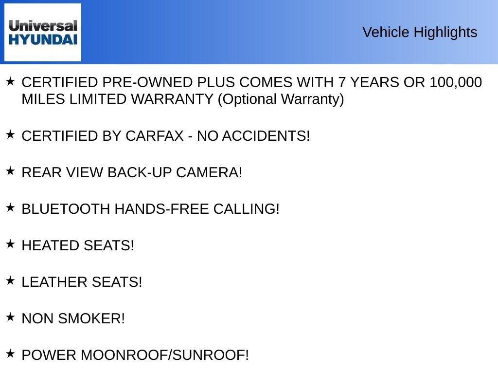 Honda Passport Ex-L - Thumbnail 6