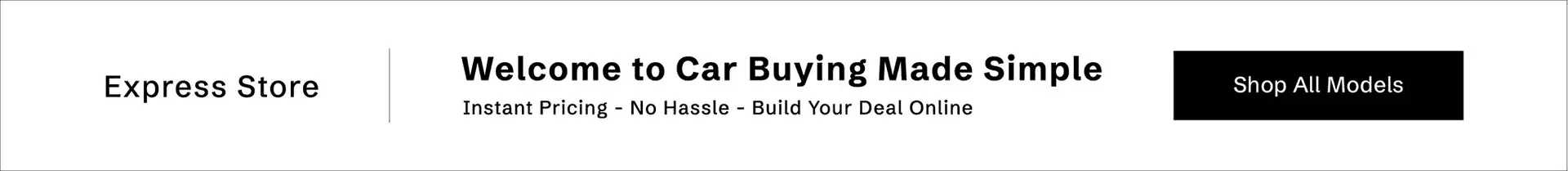 Subaru Forester Premium - Thumbnail 5