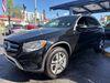 Mercedes-Benz Glc 300 | Miami, Fl | Ocean Auto Sales - Thumbnail 11