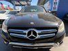 Mercedes-Benz Glc 300 | Miami, Fl | Ocean Auto Sales - Thumbnail 13