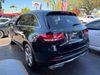 Mercedes-Benz Glc 300 | Miami, Fl | Ocean Auto Sales - Thumbnail 9