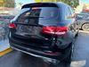 Mercedes-Benz Glc 300 | Miami, Fl | Ocean Auto Sales - Thumbnail 8