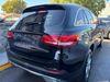 Mercedes-Benz Glc 300 | Miami, Fl | Ocean Auto Sales - Thumbnail 7