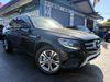Mercedes-Benz Glc 300 | Miami, Fl | Ocean Auto Sales - Thumbnail 5