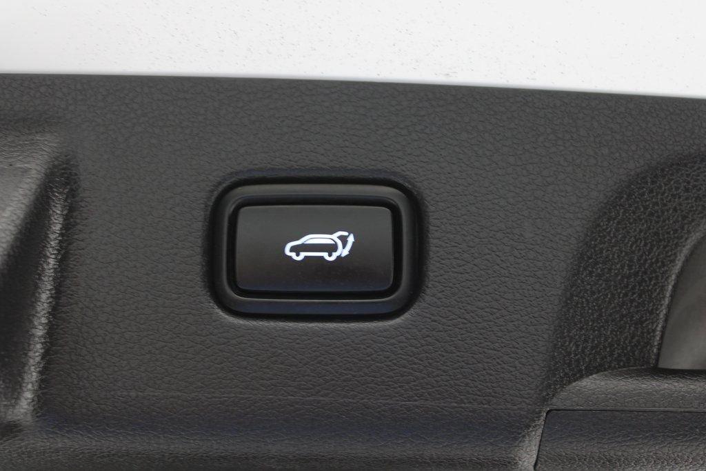 Hyundai Palisade Xrt - Thumbnail 15