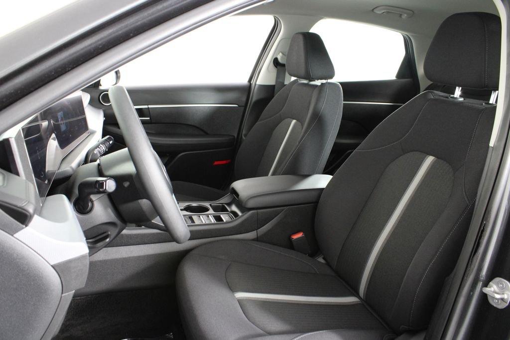 Hyundai Sonata Se - Thumbnail 20