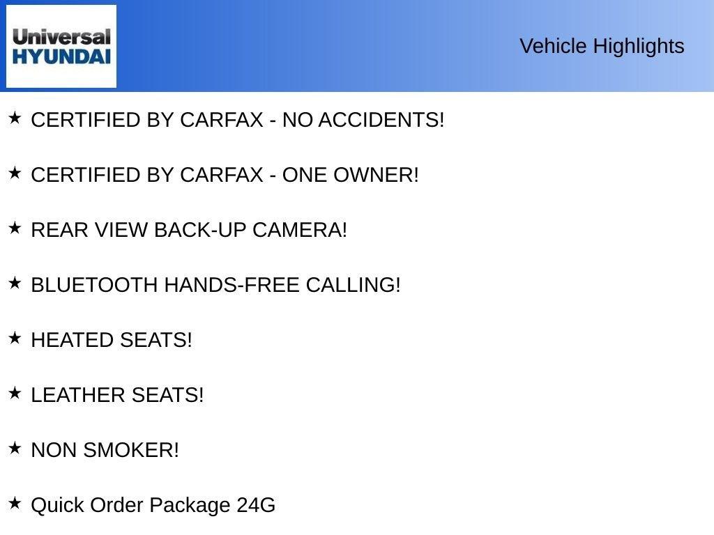 Jeep Gladiator Overland - Thumbnail 6