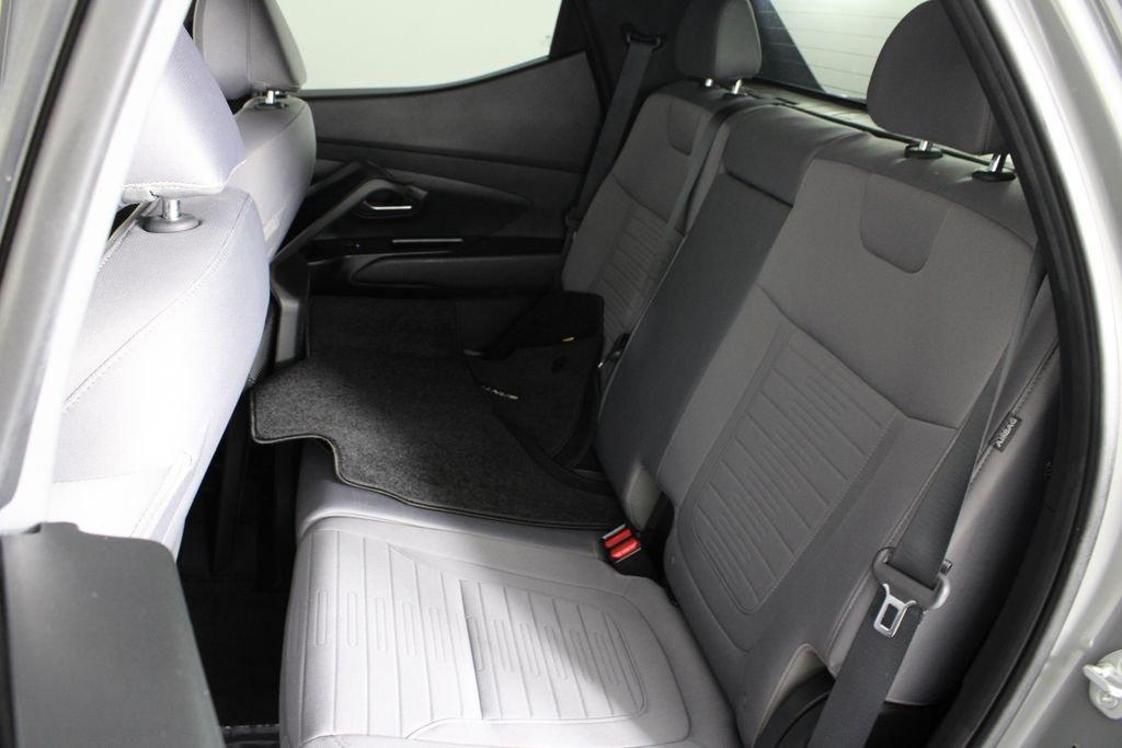 Hyundai Santa Cruz Se - Thumbnail 20