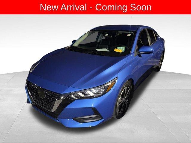 Genesis G70 2.0T - Thumbnail 7