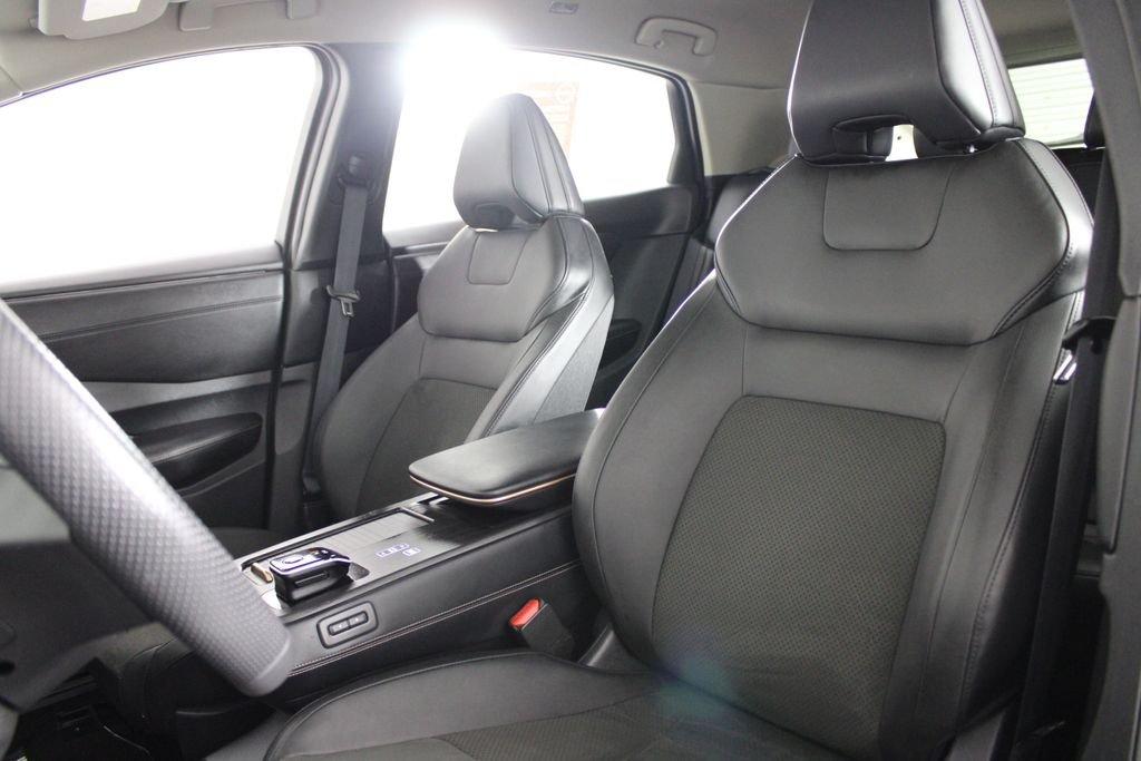 Nissan Ariya Engage+ E-4Orce - Thumbnail 20