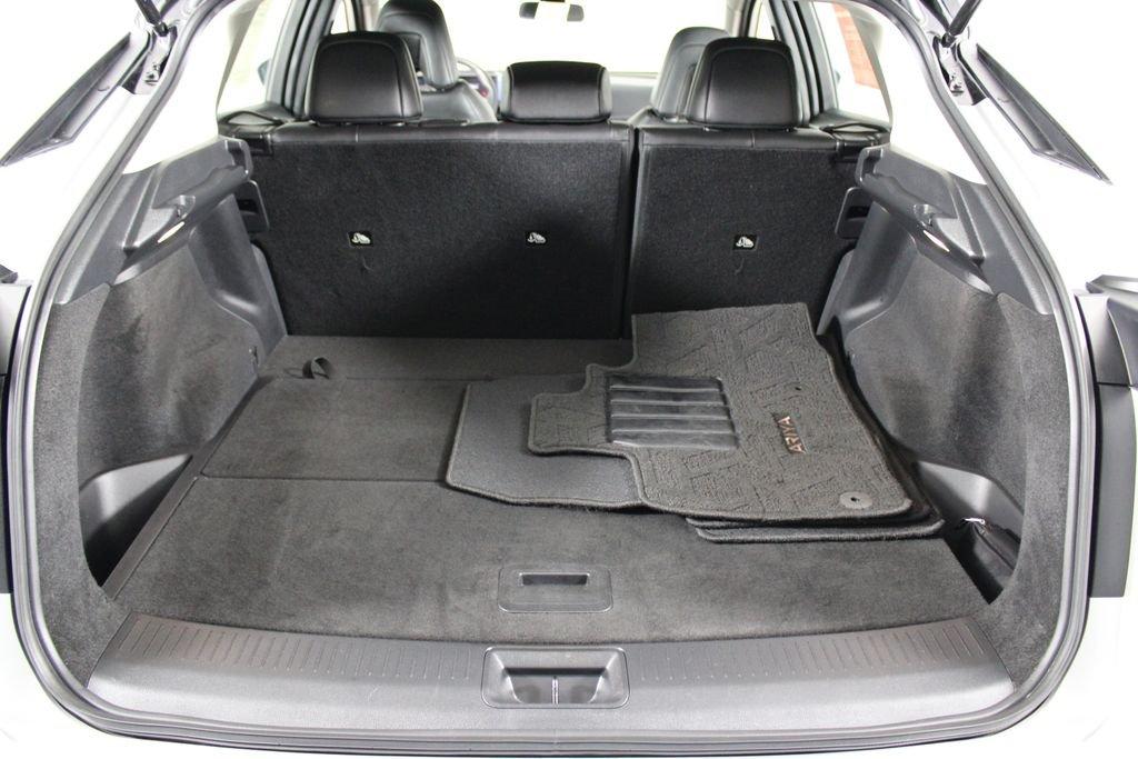 Nissan Ariya Engage+ E-4Orce - Thumbnail 18