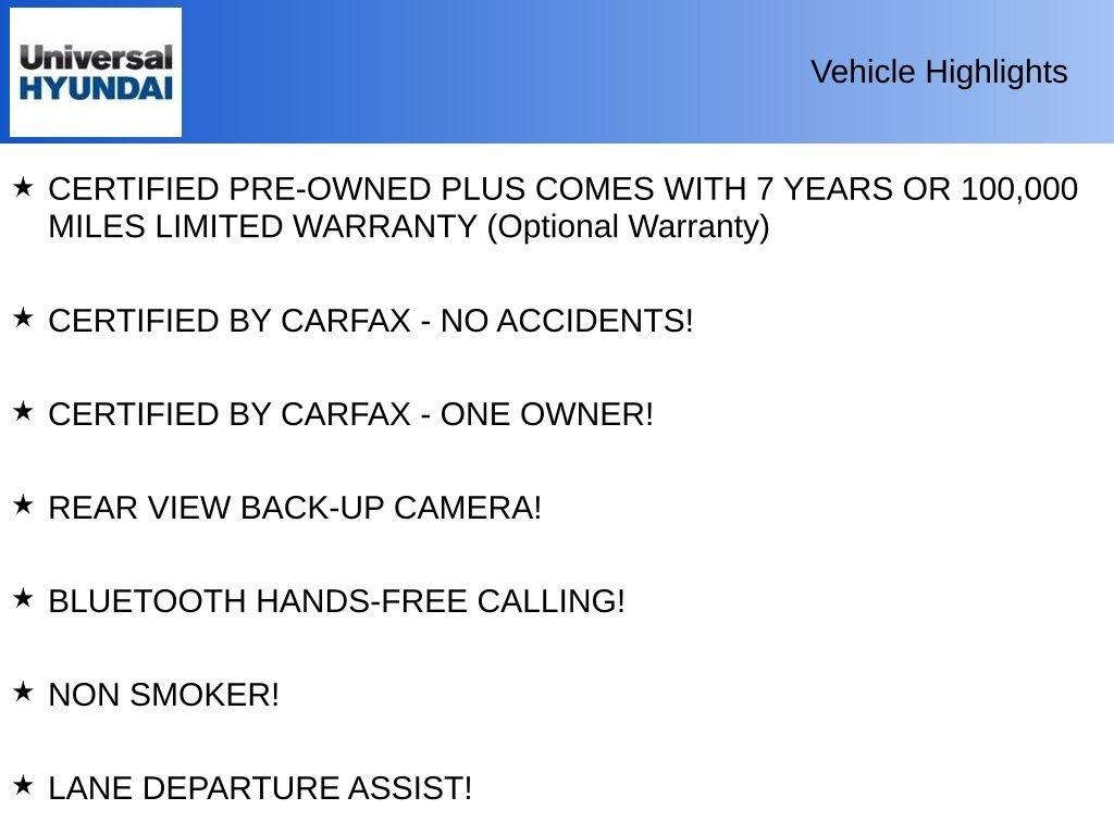 Toyota Corolla Cross Le - Thumbnail 6