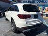 Mercedes-Benz Glc 300 | Miami, Fl | Ocean Auto Sales - Thumbnail 13