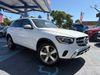 Mercedes-Benz Glc 300 | Miami, Fl | Ocean Auto Sales - Thumbnail 5