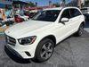 Mercedes-Benz Glc 300 | Miami, Fl | Ocean Auto Sales - Thumbnail 16