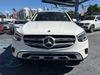 Mercedes-Benz Glc 300 | Miami, Fl | Ocean Auto Sales - Thumbnail 8