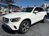 Mercedes-Benz Glc 300 | Miami, Fl | Ocean Auto Sales - Thumbnail 17