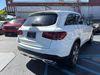 Mercedes-Benz Glc 300 | Miami, Fl | Ocean Auto Sales - Thumbnail 11