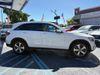 Mercedes-Benz Glc 300 | Miami, Fl | Ocean Auto Sales - Thumbnail 9