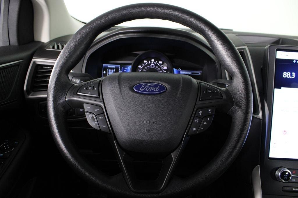 Ford Edge Se - Thumbnail 9