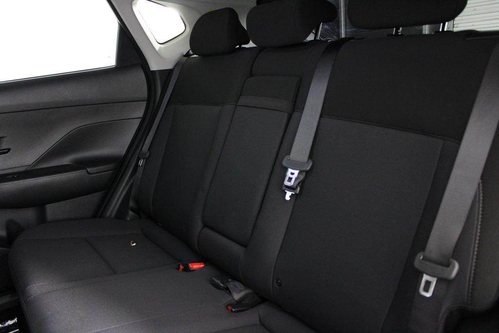 Hyundai Kona Sel Sport - Thumbnail 19