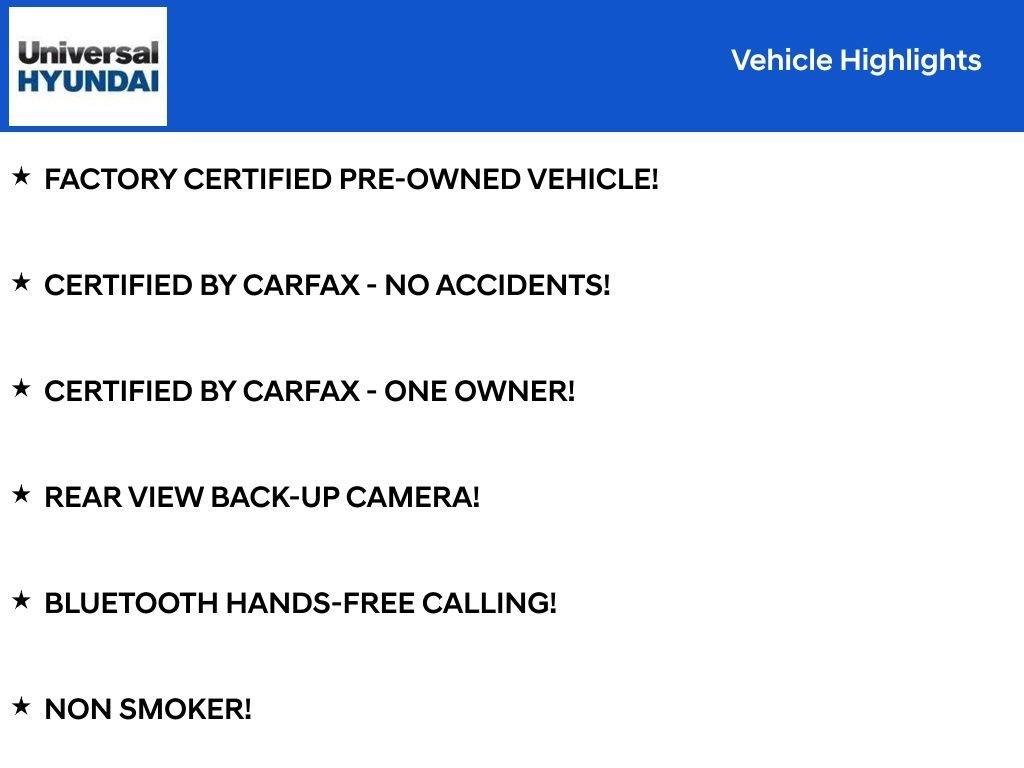 Hyundai Kona Sel Sport - Thumbnail 7