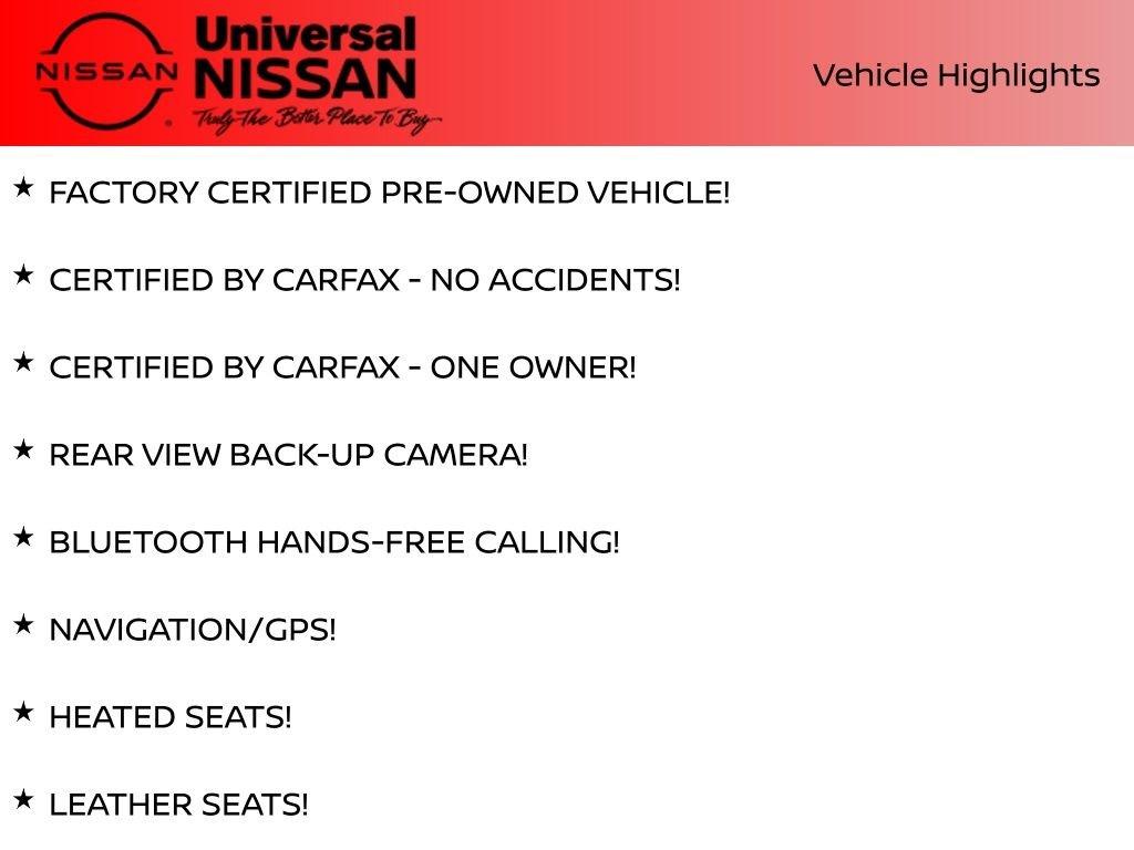 Nissan Altima 2.0 Sr - Thumbnail 7