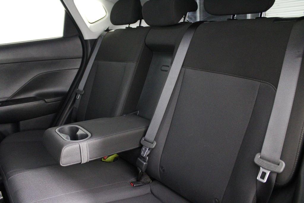 Hyundai Kona Sel Sport - Thumbnail 19