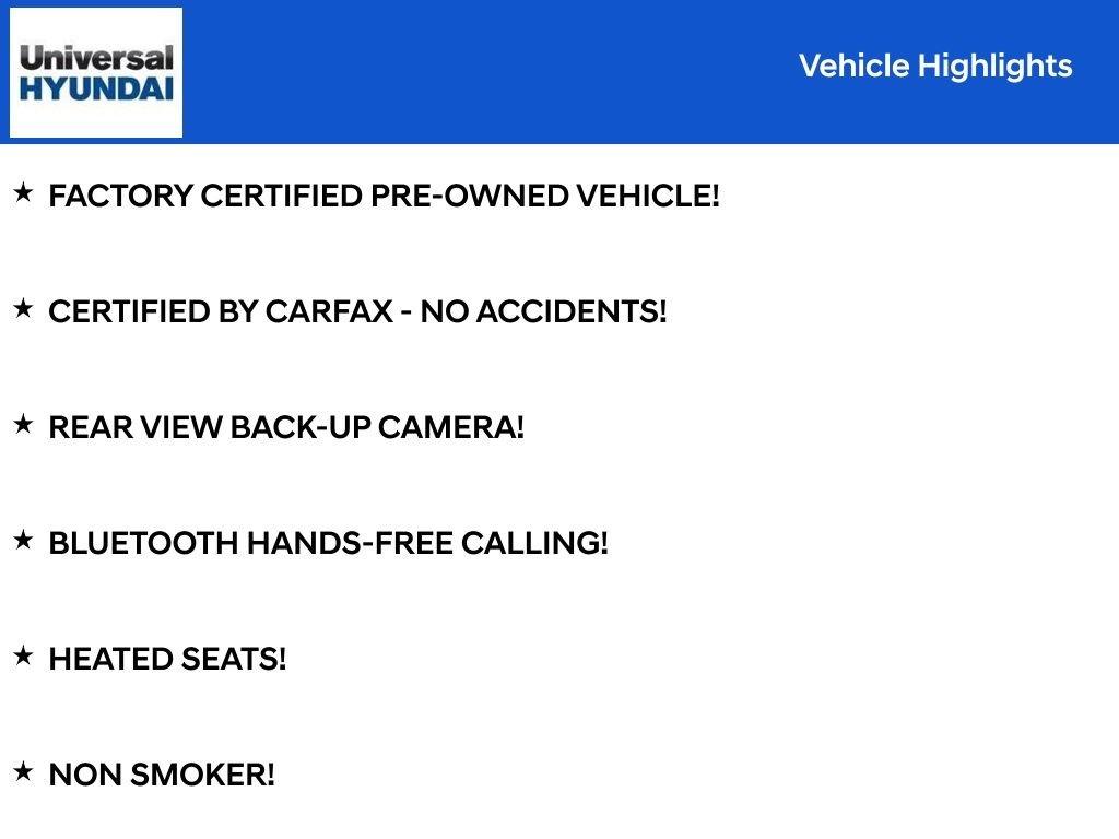 Hyundai Kona Sel Sport - Thumbnail 7