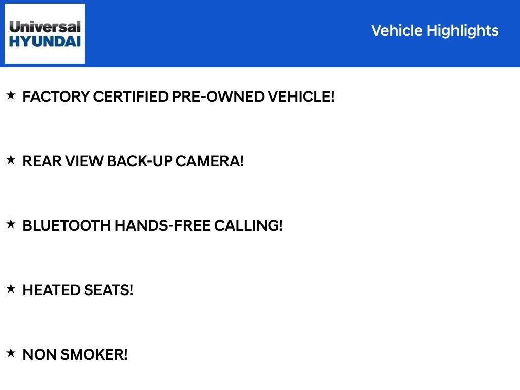 Hyundai Kona Sel Sport - Thumbnail 7