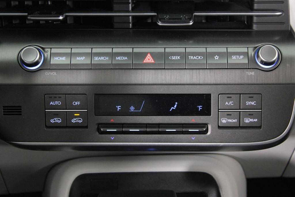 Hyundai Kona Sel Sport - Thumbnail 20