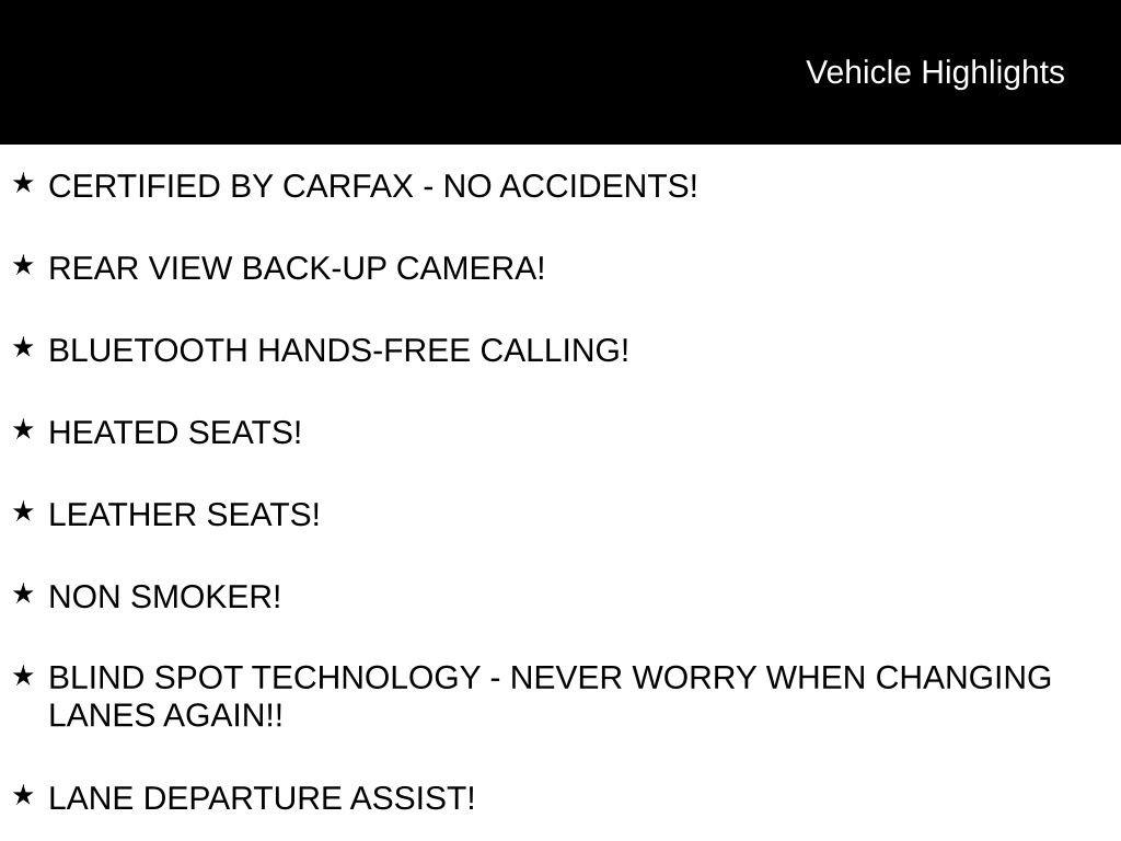 Genesis G80 2.5T - Thumbnail 6
