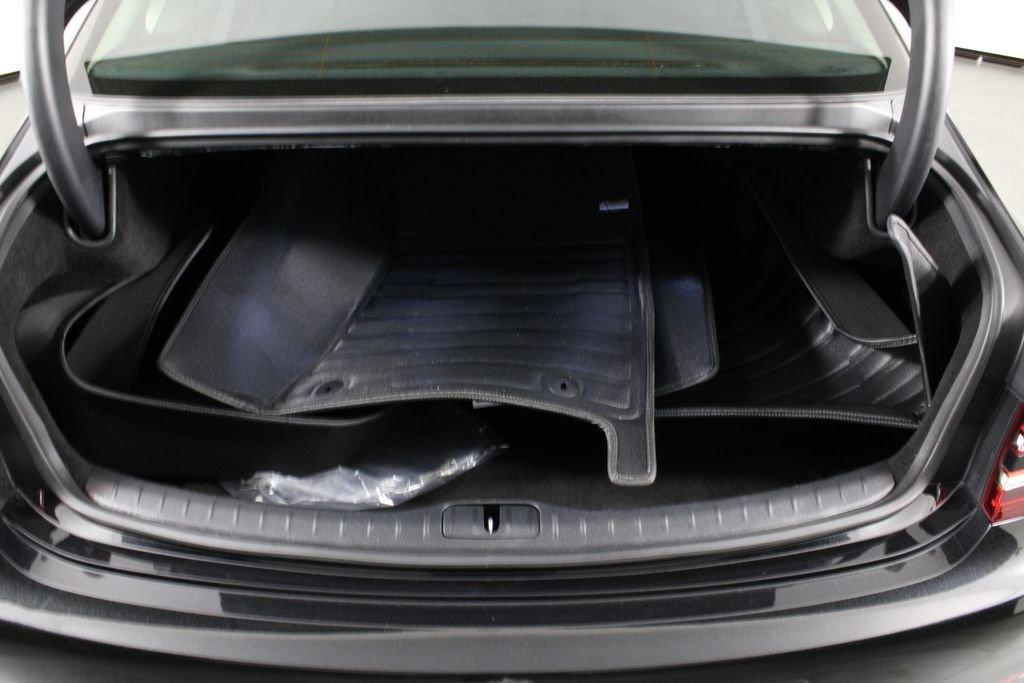 Genesis G80 2.5T - Thumbnail 17