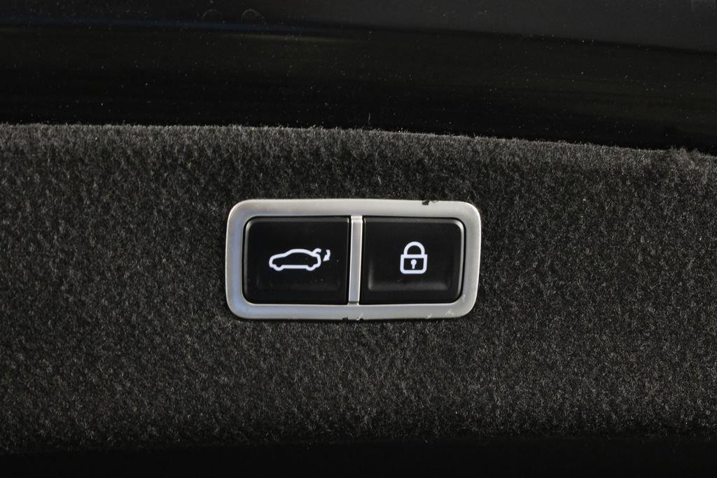 Genesis G80 2.5T - Thumbnail 18