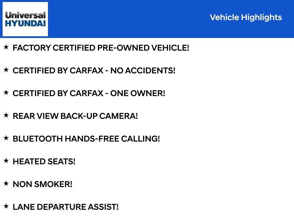 Hyundai Santa Fe Sel - Thumbnail 7