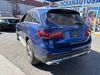 Mercedes-Benz Glc 300 | Miami, Fl | Ocean Auto Sales - Thumbnail 13