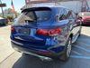 Mercedes-Benz Glc 300 | Miami, Fl | Ocean Auto Sales - Thumbnail 10