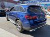 Mercedes-Benz Glc 300 | Miami, Fl | Ocean Auto Sales - Thumbnail 14