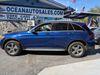 Mercedes-Benz Glc 300 | Miami, Fl | Ocean Auto Sales - Thumbnail 15