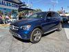 Mercedes-Benz Glc 300 | Miami, Fl | Ocean Auto Sales - Thumbnail 17