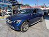 Mercedes-Benz Glc 300 | Miami, Fl | Ocean Auto Sales - Thumbnail 16
