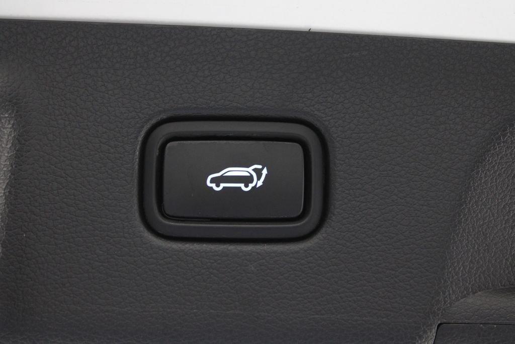 Hyundai Palisade Calligraphy - Thumbnail 19