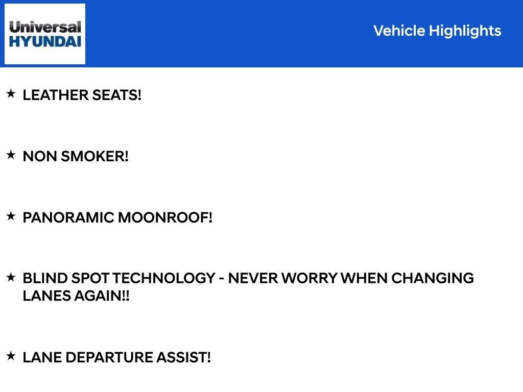 Hyundai Palisade Calligraphy - Thumbnail 8