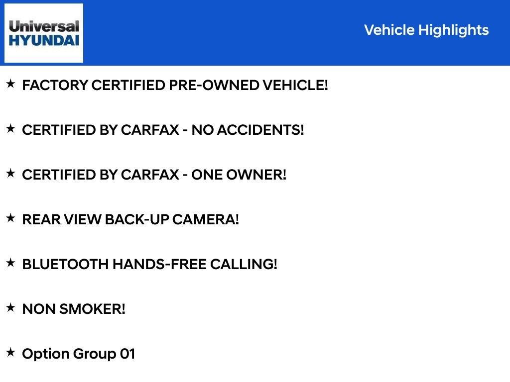 Hyundai Tucson Se - Thumbnail 7