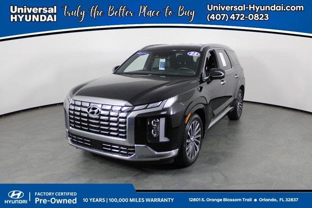 Acura Rdx Advance Package - Thumbnail 7