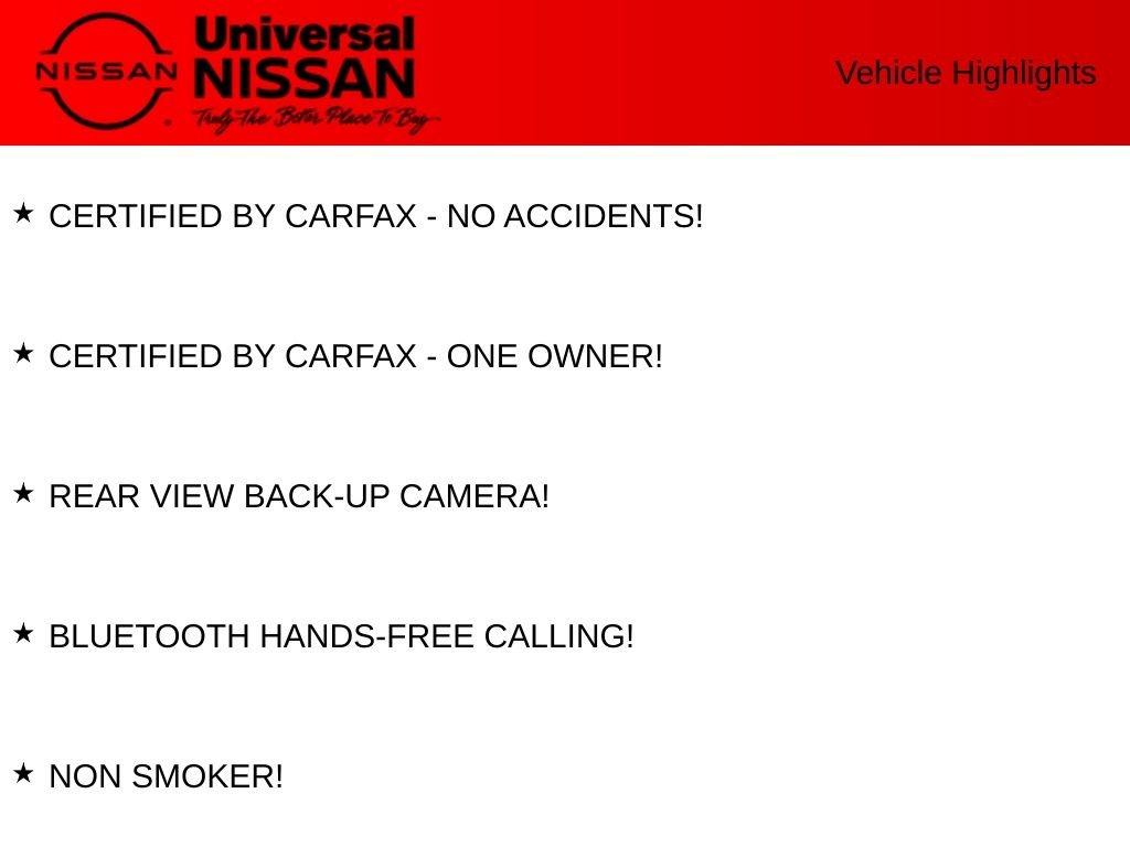 GMC Canyon Elevation - Thumbnail 6